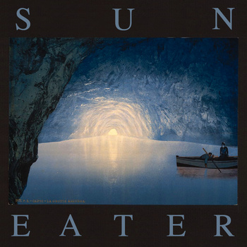 Sun Eater – Free Live Recording Now Available!