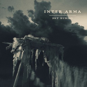 InterArma_SkyBurial