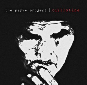 ThePsykeProject