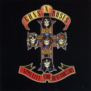 Appetite-For-Destruction