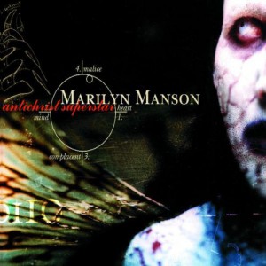 MM_AntichristSuperstar