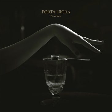 Review: Porta Nigra – Fin de Siècle