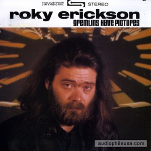 RokyErickson_GremlinsHavePictures