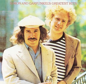 Simon_&_Garfunkel_Greatest_Hits_1972