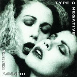 Type-O-Negative-Bloody-Kisses