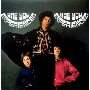 jimi-hendrix-are-you-experienced