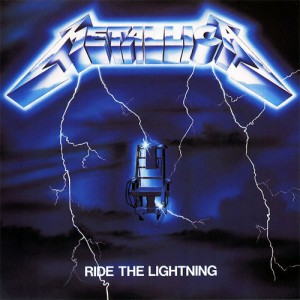 metallica-ride-the-lightning