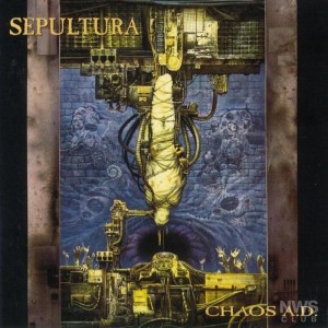 sepultura_chaos_ad__1993