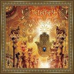 Melechesh - Enki