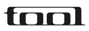 tool-logo