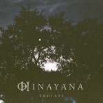 Hinayana_Endless