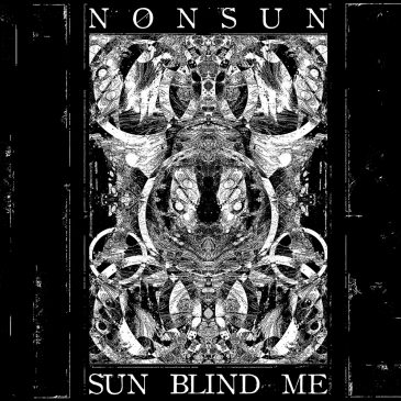 New Release From Nonsun
