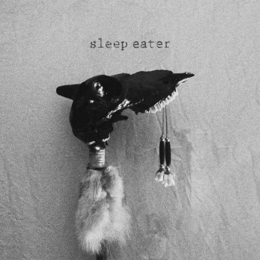 Wovoka – Sleep Eater