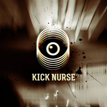 Kick Nurse – Horse Conduit