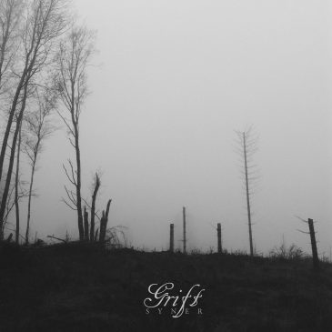 Review: Grift – Syner