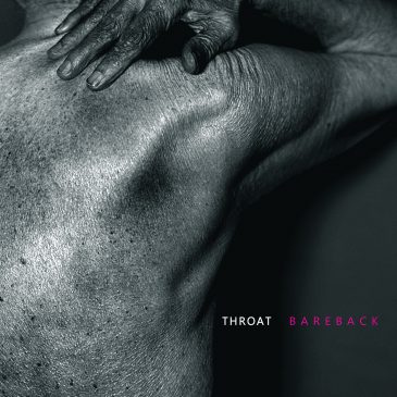 Throat – Bareback