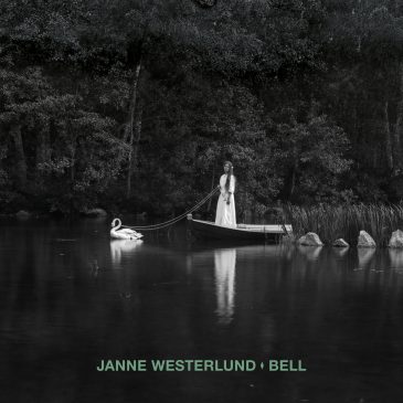 Janne Westerlund – Bell